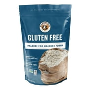 Gluten-free King Arthur Measure for Measure Flour, 5 lbs.