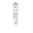 thumbnail image 1 of Isispharma Teen derm K Concentrate 30 ml tratamiento para acn&eacute; con imperfecciones, 1 of 5
