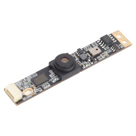 Camera Module,USB Camera Module Board USB Camera Module H USB Camera ...