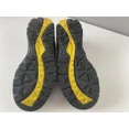 thumbnail image 5 of Men's Size 10 2E New Balance 669 V2 Black Suede Hiking Shoes Sneakers MW669LK2, 5 of 5
