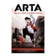 thumbnail image 1 of Arta en el Apocalipsis Máximo B de Blok Arta Game, 1 of 2