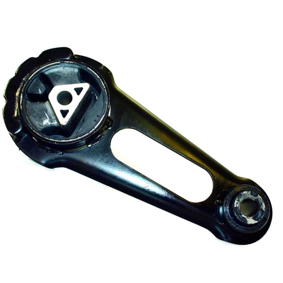 DEA Products A7369 Engine Torque Strut Mount For 12-19 Note Versa Versa Note