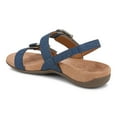 thumbnail image 6 of Vionic Reese Women's Slingback Sandal, 6 of 10
