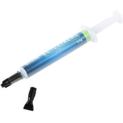 Gelid Solutions GC-Extreme Thermal Compound TC-GC-03-A