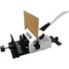 Zutter Bind It All Tool 2.0