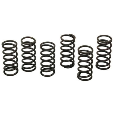 Barnett Standard Clutch Spring Kit (501-58-06121)