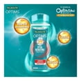 thumbnail image 3 of Shampoo Palmolive Optims Therma Protect Fórmula con Vital Keratina 700 ml, 3 of 4