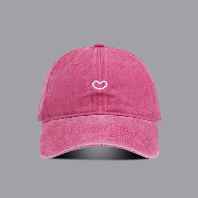 Visières Tendance pour Femmes Bonnet Élégant Coupe Décontractée pour Activités Extérieures et Usage Quotidien