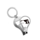 thumbnail image 1 of Maryland America usa mapa silueta Toenail Clipper Cutter, 1 of 3
