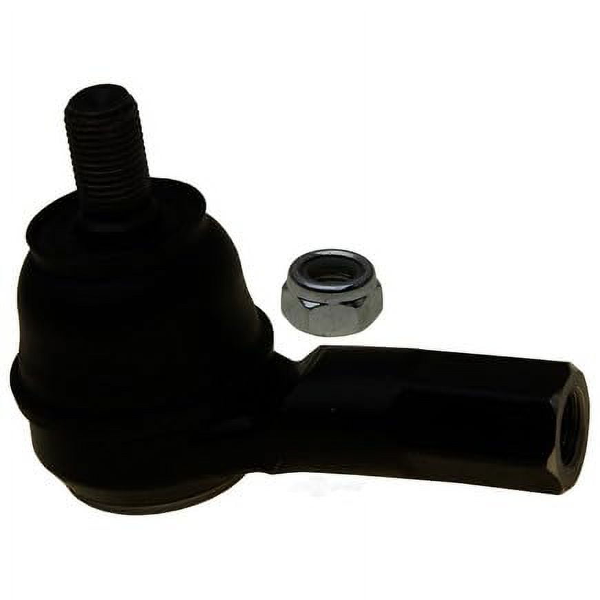 Steering Tie Rod End Fits 2014 Chevrolet Spark