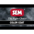 thumbnail image 2 of SEM Products COLOR COAT - Medium Gray, 2 of 2
