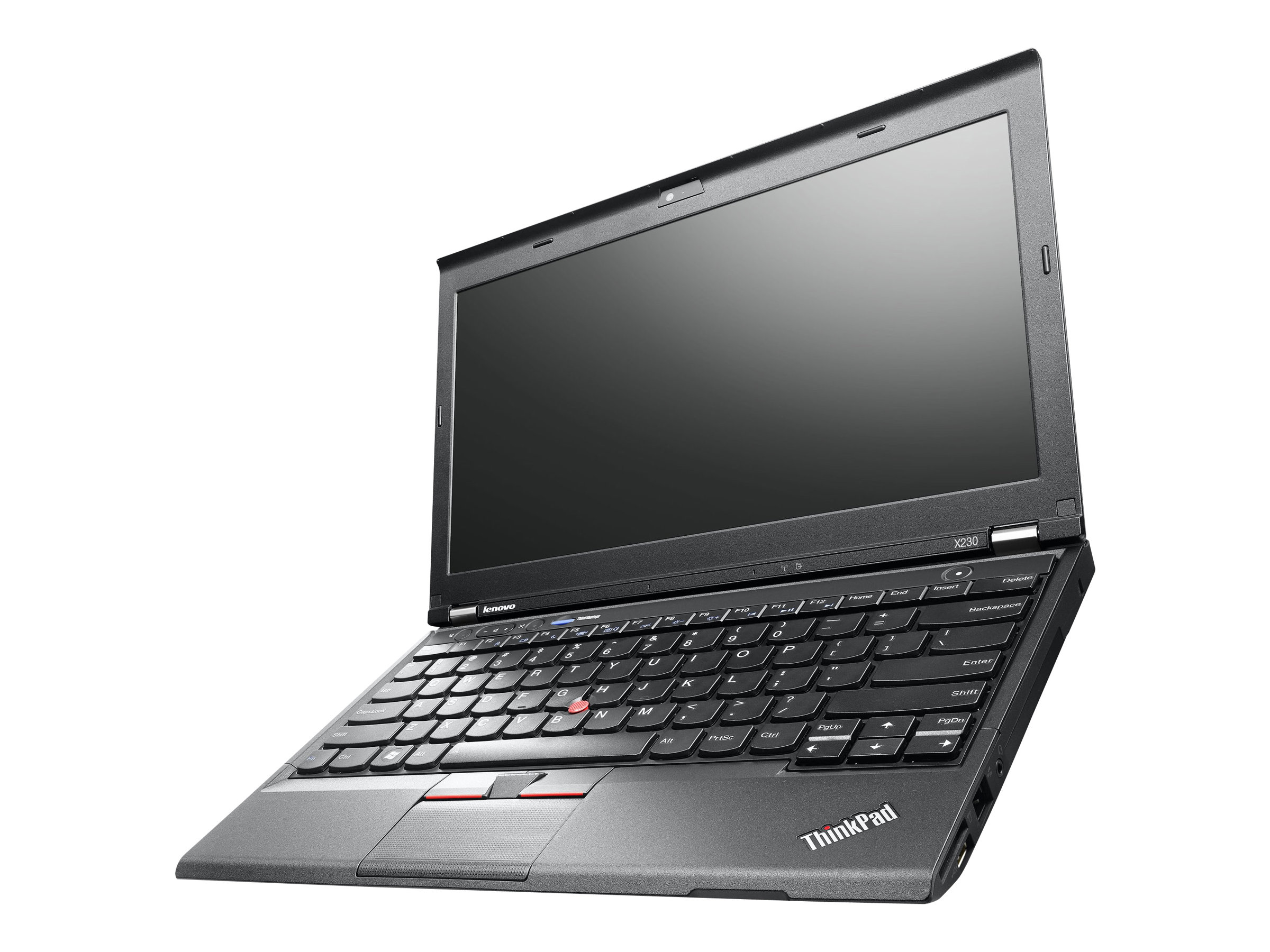 Win11 Office搭載 X230 メモリ16GB SSD250GB ノートPC 【動作品