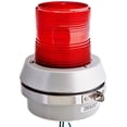 thumbnail image 2 of Edwards Signaling XTRA-BRITE 51XBR Horn/Strobe, 2 of 3