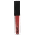 thumbnail image 1 of BYS Velvet Lips Liquid Lipstick Bare Beauty, 1 of 1