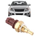 thumbnail image 4 of Sensor de temperatura del refrigerante de agua 13650-73H00 para SUZUKI AERIO GRAND VITARA KIZASHI SX4, 4 of 9