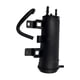thumbnail image 2 of Fuel Tank Carbon Canister Activated Carbon Canister BV619E857CB BV61-19E857-CB BV619E857C for Focus 2012-2015, 2 of 5