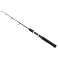 thumbnail image 1 of LAFGUR 80cm Portable Durable Telescopic 4Section Fishing Rod Pole Tackle Accessory Part, 1 of 8