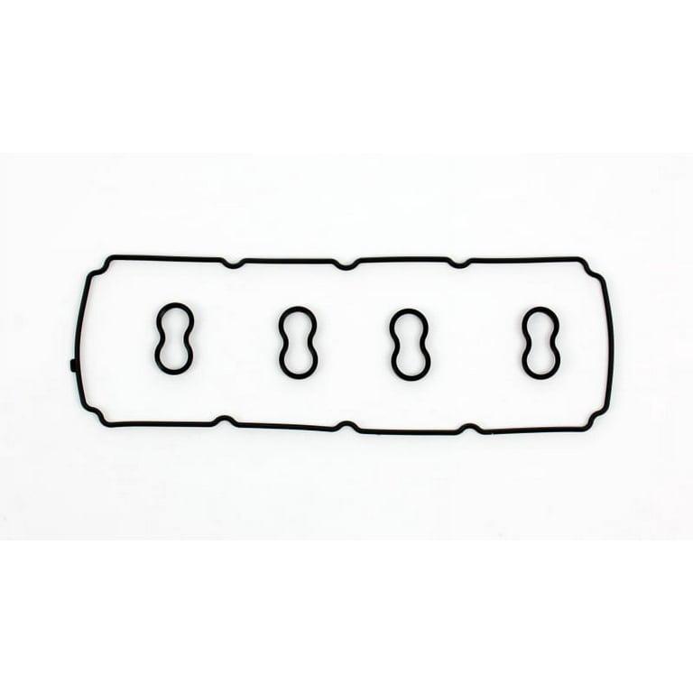 Cometic Gaskets Valve Cover Gasket (1pc) 03-15 Dodge 5.7L Hemi Cometic Gaskets Valve Cover Gasket (1pc) 03-15 Dodge 5.7L Hemi