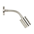 thumbnail image 4 of Compass&trade; Adjustable LED Reading light, 4 of 13