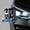 #4, variant on HEROOY Car Headlight Cleaning & Repairing Spray Removes Yellowing, Oxidation & Scratches, Restores Clarity for Safer Night Driving, 1.0oz
