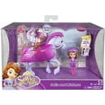 thumbnail image 4 of Princesse Sofia et Minimus de Disney, 4 of 8