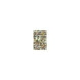 thumbnail image 2 of Artscape 253361 24 x 36 in. Trellis Window Film, 2 of 2
