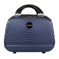 thumbnail image 1 of Neceser de viaje MIGUEL PETACAS JON 029 12' Azul, 1 of 4