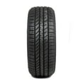 thumbnail image 3 of Suretrac Infinite Sport 7 All Season 225/35R20 90W XL SUV/Crossover Tire, 3 of 6