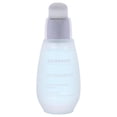 thumbnail image 2 of smartSOLUTIONS Champú en crema de doble acción | Sin sulfato, parabenos ni cloruro de sodio | Color y para cabello tratado químicamente (32 fl oz), 2 of 4