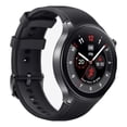 thumbnail image 3 of Reloj Inteligente Oneplus Watch 2 1.43 Amoled Negro, 3 of 5
