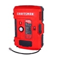 thumbnail image 5 of Compresor Pared Craftsman S/Aceite 0.5GAL 1.5HP 0250541, 5 of 5