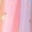 Pink, variant on Fozruso Princess Dresses for Girls Toddler Girls Sleeveless Star Moon Sequin Dress Dance Party Dresses Clothes Sizes 2-3 Years