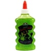 Elmer's Liquid Glitter Glue, Washable, Green, 6 Ounces