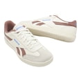 thumbnail image 4 of TENIS REEBOK BEIGE PARA UNISEX REEBOK SMASH EDGE S 100228710, 4 of 5