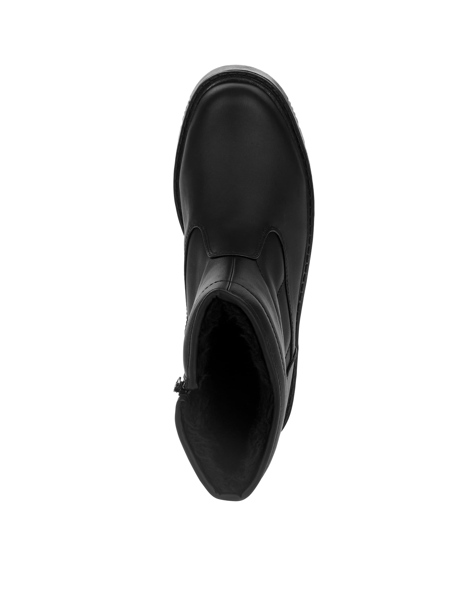 Men's Abe Winter Boot