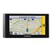 thumbnail image 2 of Garmin n��viCam LMTHD - GPS navigator - automotive 6" widescreen, 2 of 19