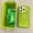 Green, variant on Clean Makeup Organizer Small Portable Makeup Organizer Mint Jewelry Organizer Beauty Organizers And Storage Makeup Hair Band Cute Mens Jewelry Organizer Travel Makeup And Hair Product Organizer Travel