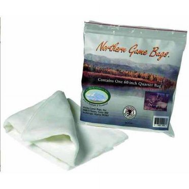 Allen Colorado Full Body Carcass Bag