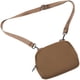 thumbnail image 1 of Bandolera MAXTOP pequeña con correa ajustable de 20 x 15 x 6 cm, 1 of 5