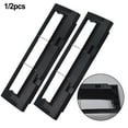 thumbnail image 5 of Brosse Principale de Remplacement pour Honiture pour Aspirateur Robot Q6 Pro, 5 of 5