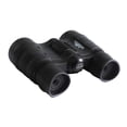 thumbnail image 1 of Binocular Kids Wallis Tipo Tejado 4 X 30 mm Color Negro, 1 of 4