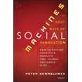 thumbnail image 3 of Social Machines, 3 of 4