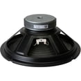 thumbnail image 4 of GRS 10pf-8 25,4 cm Cono de papel espuma Surround Woofer, 4 of 4