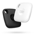 thumbnail image 1 of Tile Mate (2022)Un tracker polyvalent pour vos clés, vos sacs et plein d’autres objets., 1 of 6