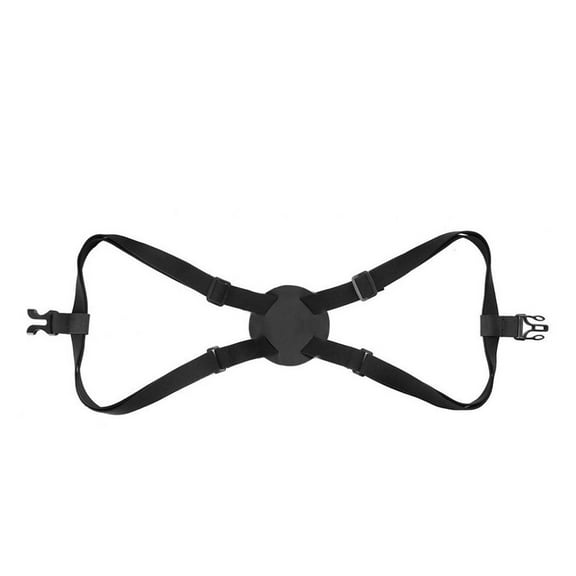 Adjustable Luggage Bungee Straps, Elastic Travel Belt for Suitcases, Handbags & Carry-Ons, Secure Organizer with High Elasticity, Portable Waist Strap, 1 Pcs, 33.4x0.98"