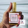 thumbnail image 3 of Unique Oils Opium Parfum pour Hommes (2 Fl Oz), 3 of 18