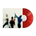 thumbnail image 1 of Si A Fait du Sens(LP), 1 of 1