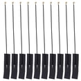 thumbnail image 1 of Módulo de Antena FPC Nikou 10 piezas, 1 of 9