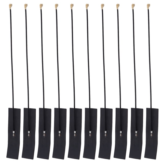 Módulo de Antena FPC Nikou 10 piezas