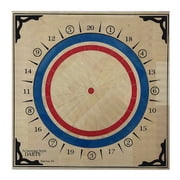 American Dartboard
